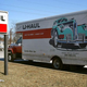 Illustration for article titled U-Haul Offers Discount For Customers Who Will Just Move Back Home In 18 Months After Failure To Make It In Major City